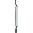 Tasten (Power/ Volume) für Samsung Galaxy A06 5G (A066/ 2025) (Hellgrün)