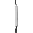 Tasten (Power/ Volume) für Samsung Galaxy A06 5G (A066/ 2025) (Grau)