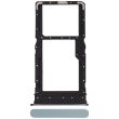 SIM-Kartenschacht Dual für Samsung Galaxy A06 5G (A066/ 2025) (Hellgrün)