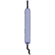 Tasten (Power/ Volume) für Samsung Galaxy A07 4G (A075/ 2025) (Licht Violet)