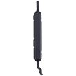 Tasten (Power/ Volume) für Samsung Galaxy A07 4G (A075/ 2025) (Grau)