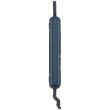 Tasten (Power/ Volume) für Samsung Galaxy A07 4G (A075/ 2025) (Dark Green)