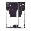 Mittelrahmen für Samsung Galaxy A06 (A065/ 2024) (Grün)