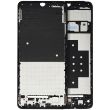 LCD-Rahmen für Samsung Galaxy A06 (A065/ 2024)