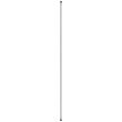 Antenne Verbindungskabel für Samsung Galaxy A06 (A065/ 2024)