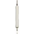 Tasten (Volume) für Samsung Galaxy A06 (A065/ 2024) (Premium) (Gold)