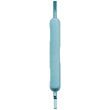 Tasten (Volume) für Samsung Galaxy A06 (A065/ 2024) (Premium) (Blau)