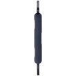 Tasten (Volume) für Samsung Galaxy A06 (A065/ 2024) (Premium) (Schwarz)