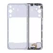 Mittelrahmen für Samsung Galaxy A05S (A057/ 2023) (Violet)