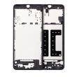 LCD-Rahmen für Samsung Galaxy A05s (A057/ 2023)