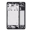 LCD-Rahmen für Samsung Galaxy A04S (A047/ 2022)