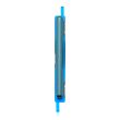 Tasten (Volume) für Samsung Galaxy A04S (A047/ 2022) (Grün)