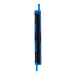 Tasten (Volume) für Samsung Galaxy A04S (A047/ 2022) (Schwarz)