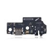 Ladebuchse Platine mit Kopfhörerbuchse für Galaxy A04 (A045/ 2022)