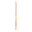 Tasten (Power/ Volume) für Samsung Galaxy A04 (A045/ 2022) (Copper)
