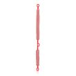 Tasten (Power/ Volume) für Samsung Galaxy A04E (A042/ 2022) (Copper)