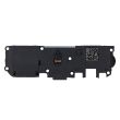 Lautsprecher für Samsung Galaxy A02S (A025/ 2020)/ A03S (A037M/ F/ 2021)