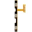 Power und Volume Flexkabel für Galaxy A02S (A025U/ 2020)/ A03 (A035U/ 2021)