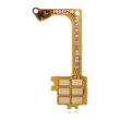 Näherungssensor Flexkabel für Samsung Galaxy A03S (A037U/ 2021)