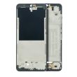 LCD-Rahmen für Samsung Galaxy A03s (A037U/ 2021) (US Version)