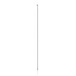 Antenne Verbindungskabel für Samsung Galaxy A03S (A037U/ 2021)