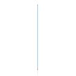 Antenne Verbindungskabel für Samsung Galaxy A03S (A037F/ 2021)
