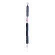 Tasten (Power/ Volume) für Samsung Galaxy A03 (A035/ 2021) (Blau)