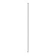 Antenne Verbindungskabel für Samsung Galaxy A03 Core (A032/ 2021)