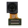 Frontkamera für Samsung Galaxy A02S (A025/ 2020)
