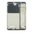 LCD-Rahmen für Samsung Galaxy A02S (A025F/ 2020) (Internationale Version)