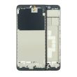 LCD-Rahmen für Samsung Galaxy A02S (A025U/ 2020) (North American Version)