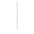 Antenne Verbindungskabel für Samsung Galaxy A02S (A025F/ 2020)