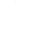 Antenne Verbindungskabel für Samsung Galaxy A02S (A025N/ 2020)