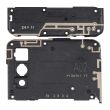 Antenne Abdeckung/ Mainboard Schutzabdeckung für Samsung Galaxy A02 (A022/ 2020)