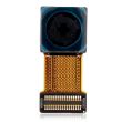 Frontkamera für Samsung Galaxy A01 Core (A013/ 2020)