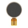 Vibrationsmotor für Samsung Galaxy A01 Core (A013/ 2020)