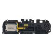Lautsprecher für Samsung Galaxy A01 (A015/ 2020)
