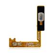 Power-Taste Flexkabel für Samsung Galaxy A01 (A015/ 2020)