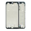 LCD-Rahmen für Samsung Galaxy A01