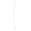 Antenne Verbindungskabel für Samsung Galaxy A01 (A015/ 2020)
