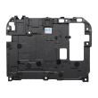 Top Halterung für Samsung Galaxy A01 (A015/ 2020) Top Bracket