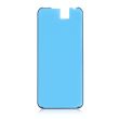 LCD Kleber Klebeband für Samsung Galaxy A01 (A015/ 2020) (10er Pack)