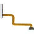 Fingerabdruck Sensor Flex für Samsung Galaxy Z Fold 7 (F966) (Mint)