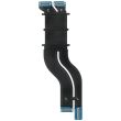 Scharnier Flexkabel für Samsung Galaxy Z Fold 7 (F966)