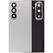 Rückglas mit Kameralinse für Galaxy Z Fold 7 5G (F966) (ohne Logo)