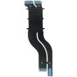 Antenne Verbindungskabel für Samsung Galaxy Z Fold 7 (F966)