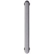 Tasten (Power/ Volume) für Samsung Galaxy Z Fold 7 (F966) (Silver Shadow)