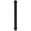 Tasten (Power/ Volume) für Samsung Galaxy Z Fold 7 (F966) (Jet Black)
