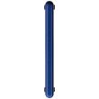 Tasten (Power/ Volume) für Samsung Galaxy Z Fold 7 (F966) (Blue Shadow)
