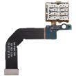 SIM-Kartenleser für Samsung Galaxy Z Fold 7 (F966)